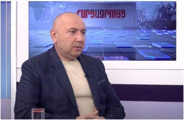 От Храброго Назара до Панджуни: времена Никола (видео)